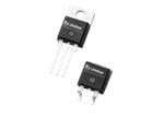 Littelfuse SV6050xAx 50A High-Junction Temperature SCRs