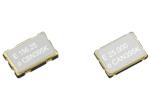 Epson SG5032 Crystal Oscillators