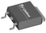 Littelfuse SJxx08xSx 8A High-Temperature SCR Thyristor