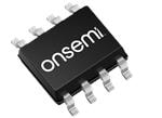 onsemi NCP1623 CrM Power Factor Controller