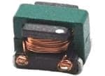 Eaton ECSTA Automotive Grade Current Sense Transformers