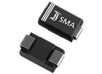 Diotec Semiconductor US1x Ultrafast Recovery Rectifiers