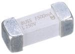 Eaton 1245UMFF Fast-Acting SMT Fuses