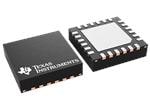 Texas Instruments TCAL6416 I²C-bus/SMBus I/O Expander