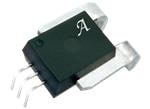 Allegro MicroSystems 0A to 400A Integrated Current Sensor ICs