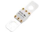 Eaton AMX Automotive Bolt-in Fuses