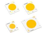 Lumileds LUXEON CoB Core Range PW (Gen 5) LED Arrays