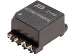 Bourns HCTSM110103HAL HCT Transformer