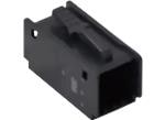 3M Mini Stack Connector Junction Header 3S8 Series