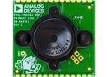 Analog Devices Inc. EVAL-CN0583-SOM	Evaluation Board