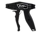 HellermannTyton EVO® Cut Cable Tie Cutting Tool