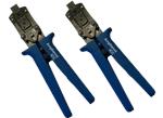 Amphenol Crimping Hand Tools