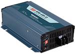 MEAN WELL NPB-450 Intelligent Battery Chargers
