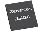 Renesas Electronics ZSSC3241 Sensor Signal Conditioner ICs