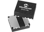 Microchip Technology SHA106 CryptoAuthentication™ Devices