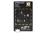 Silicon Labs Placa FG25-RB4270B para la banda de radio 902-928 MHz, 16 dBm