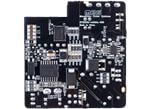 Monolithic Power Systems (MPS) EVX2002-44018A-00B Evaluation Board