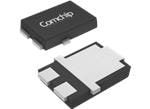 Comchip Technology CDBHA30100LR-HF Low VF Schottky Barrier Rectifier