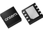 onsemi Reguladores LDONCV8189de alta precisión