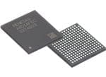 Renesas Electronics Microcontroladores Arm® Cortex®-M85 RA8D1