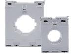 ATC Diversified Electronics CT Current Transformers