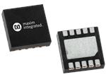 Analog Devices Inc. MAX16173 Ideal Diode Controllers