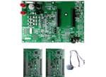 Renesas Electronics RAA306012 Smart Gate Driver Solution Starter Kit