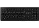 CHERRY KW 3000 Wireless Full-size Keyboard
