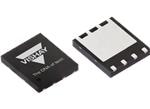 Vishay SiRS5700DP N-Channel 150V (D-S) MOSFET