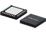 Mini-Circuits PMA5 MMIC Surface-Mount Power Amplifiers