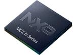 NXP Semiconductors MCU altamente integrados MCX N23x