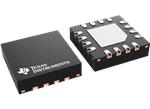 Texas Instruments TPS389C03-Q1 I2C Programmable Voltage Supervisors