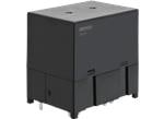Omron G9KB-E High-Capacity PCB Power Relays