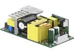 Advanced Energy NCF150 150W Medical AC-DC Power Supplies