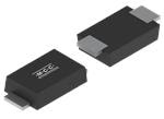 Micro Commercial Components (MCC) SKxxFLQ Automotive Schottky Barrier Rectifiers