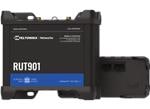Teltonika Enrutadores celulares industriales RUT901