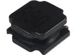 Vishay IFSC-3232DB-01 Semi-Shielded SMD Power Inductors
