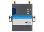 Siretta QUARTZ-COMPACT Single-Port Compact LTE Router (US)