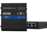 Teltonika Enrutadores celulares RUT200