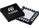 STMicroelectronics ST25R200 NFC/HF RFID Reader IC