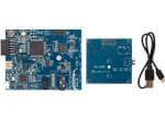 Renesas Electronics Kit de voz RA8M1 (VK-RA8M1)