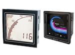 Trumeter Digital Panel Meters