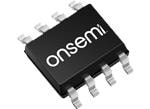 onsemi NCD57081 Gate Drivers