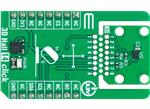 Mikroe MIKROE-6242 3D Hall 14 Click
