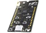 Silicon Labs SiWx917-DK2605A Wi-Fi® 6 & BLUETOOTH® LE Dev Kit