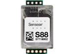 Senseair S88 Sensors