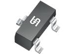 Taiwan Semiconductor TSL9A12 Low Dropout Linear Voltage Regulators