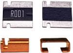 Stackpole Electronics Kelvin Termination Metal Alloy Resistors