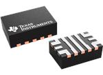 Texas Instruments TPS6281xM/-Q1/-EP Step-Down DC/DC Converters