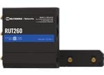 Teltonika Enrutadores celulares LTE CAT 6 RUT260